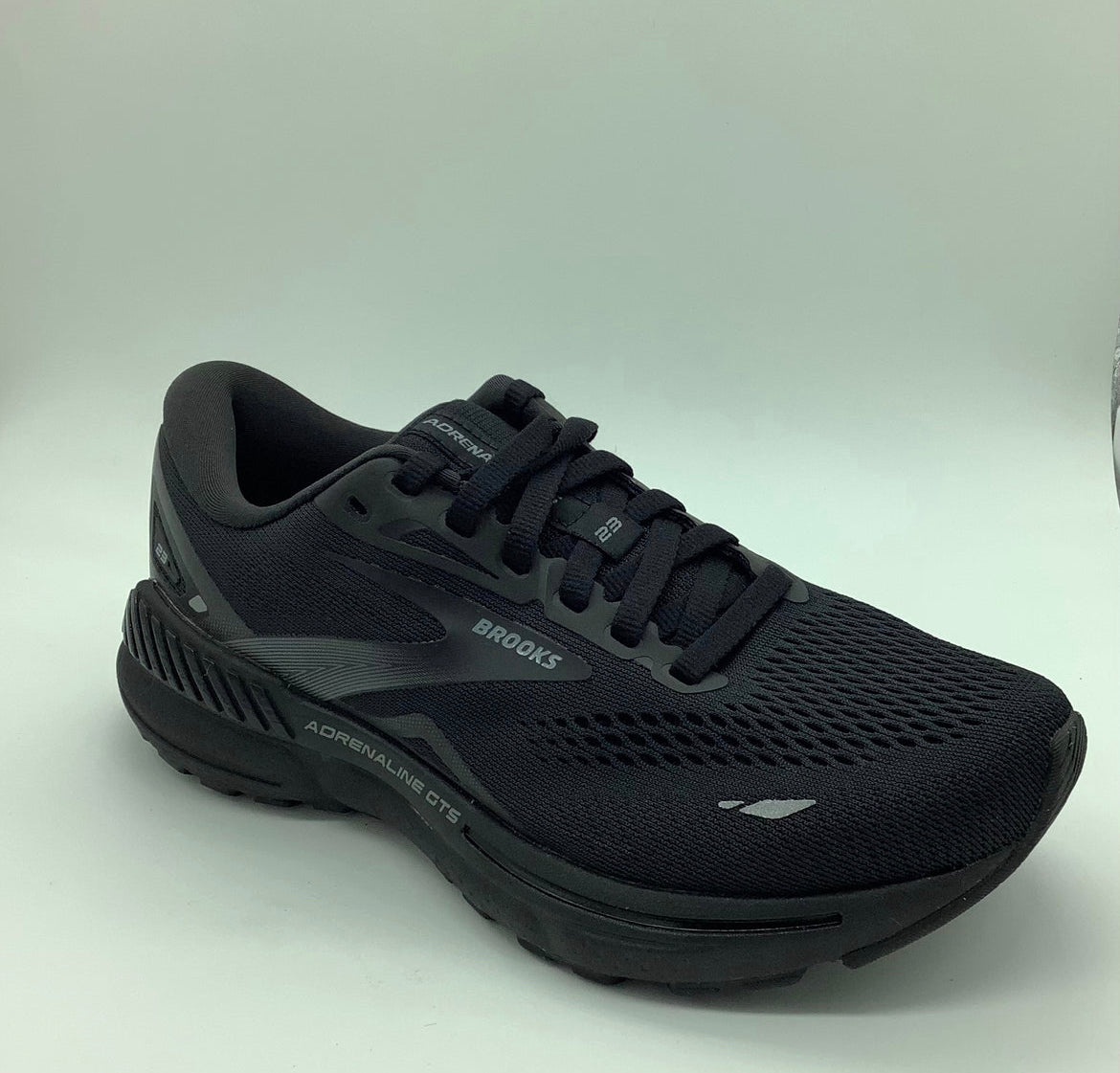 Brooks Men's Adrenaline GTS 23 (D fit) – The Foot Man