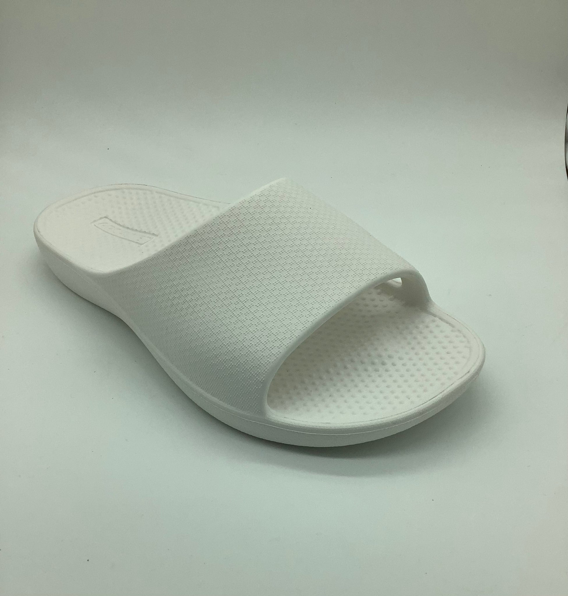 Archline Rebound Orthotic Slide – The Foot Man