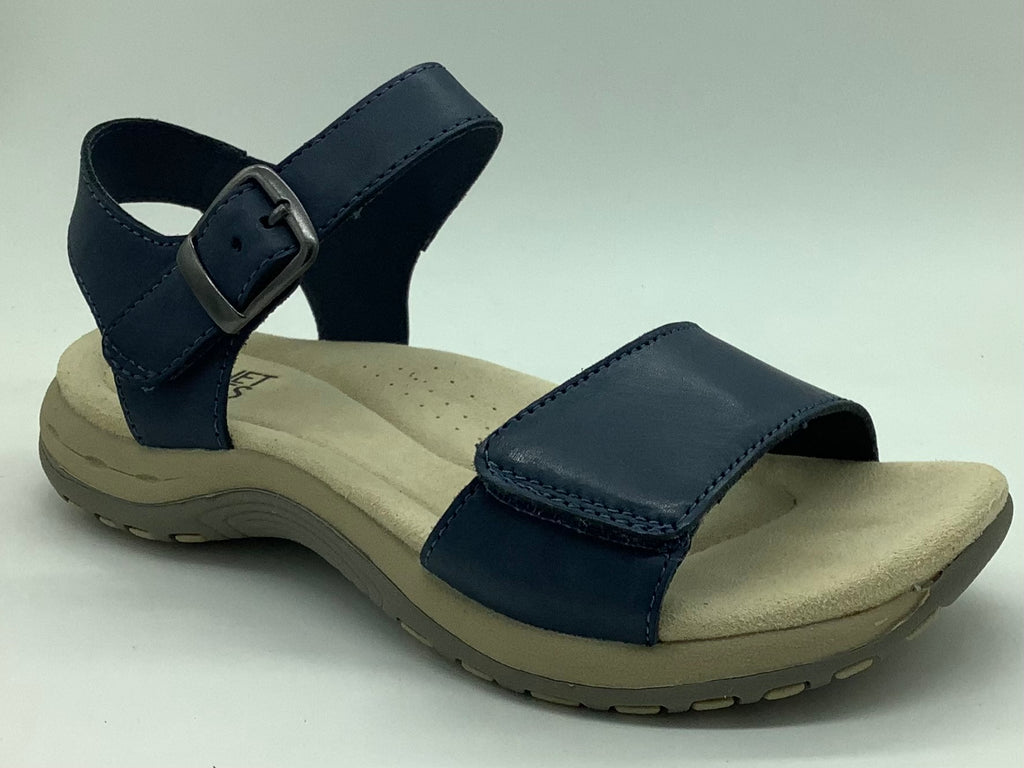 Planet shoes store sandals