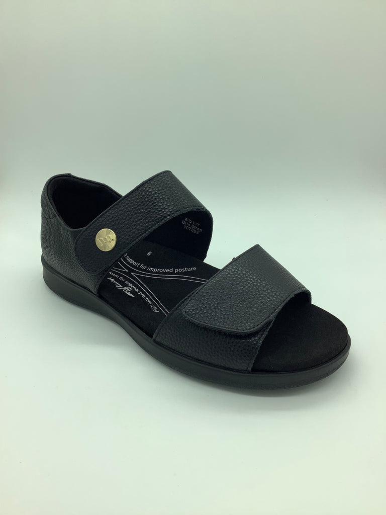 Homyped Erin Strap Sandal